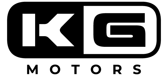 KGモーターズ：mibot公式ECサイト